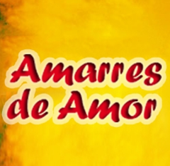 amarres de amor